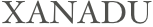 XANADU